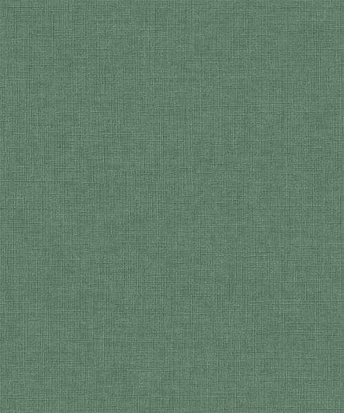 Grandeco Karuna A 71009 10.05м x 53см поверхность матовая