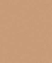 Grandeco Karuna A 71010 10.05м x 53см поверхность матовая