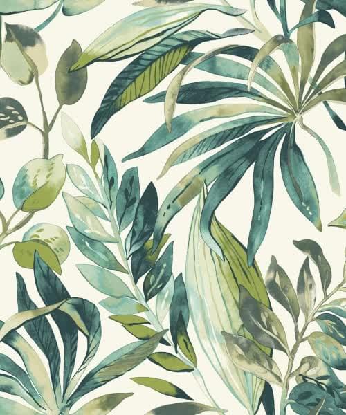 Grandeco Karuna A 71201 10.05м x 53см поверхность матовая