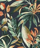 Grandeco Karuna A 71202 10.05м x 53см поверхность матовая