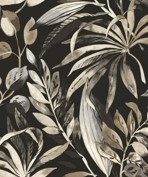 Grandeco Karuna A 71203 10.05м x 53см поверхность матовая