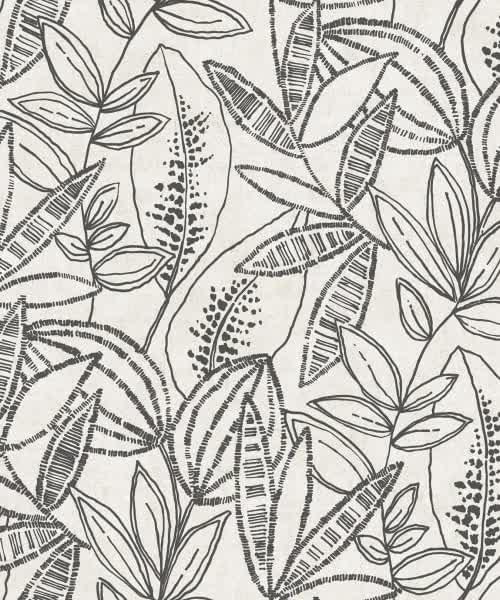 Grandeco Karuna A 71802 10.05м x 53см поверхность матовая