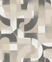 Grandeco Karuna A 76002 10.05м x 53см поверхность матовая