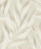 Grandeco Karuna A 76101 10.05м x 53см поверхность матовая