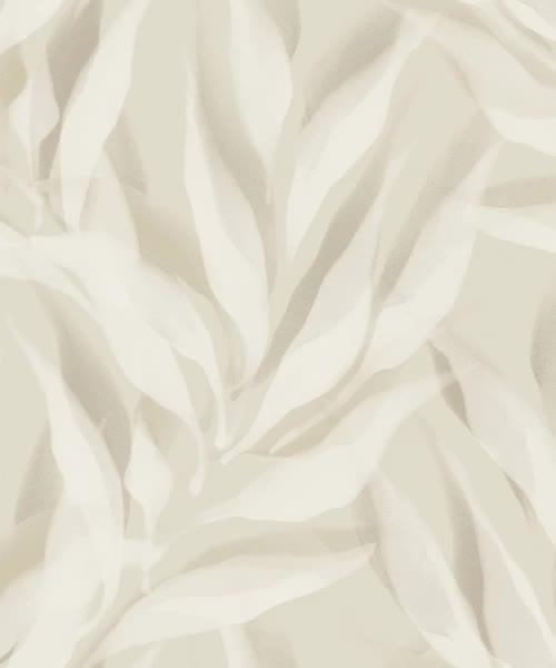 Grandeco Karuna A 76101 10.05м x 53см поверхность матовая