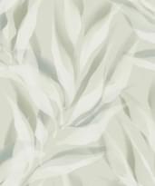 Grandeco Karuna A 76102 10.05м x 53см поверхность матовая