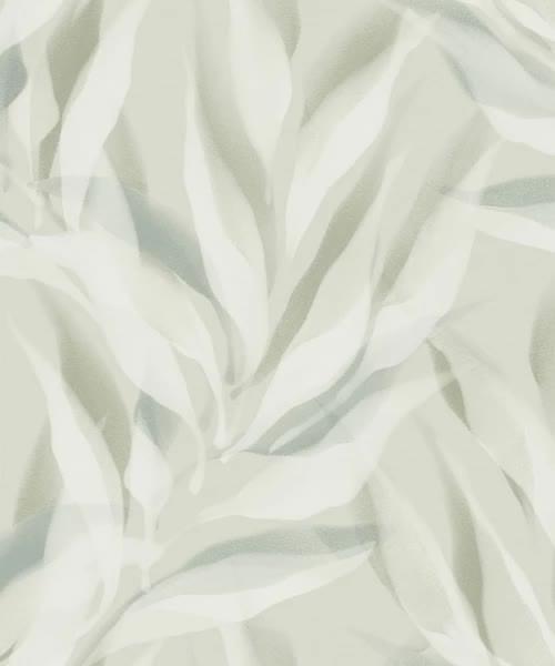 Grandeco Karuna A 76102 10.05м x 53см поверхность матовая