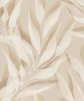 Grandeco Karuna A 76103 10.05м x 53см поверхность матовая