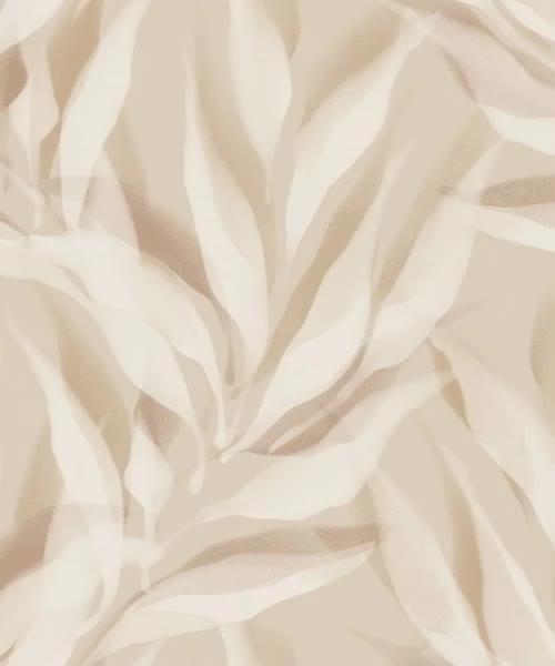 Grandeco Karuna A 76103 10.05м x 53см поверхность матовая