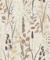 Grandeco Karuna A 76203 10.05м x 53см поверхность матовая