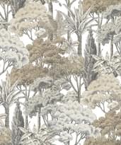 Grandeco Karuna A 76301 10.05м x 53см поверхность матовая