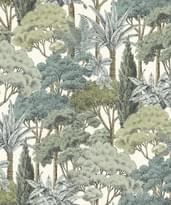 Grandeco Karuna A 76302 10.05м x 53см поверхность матовая