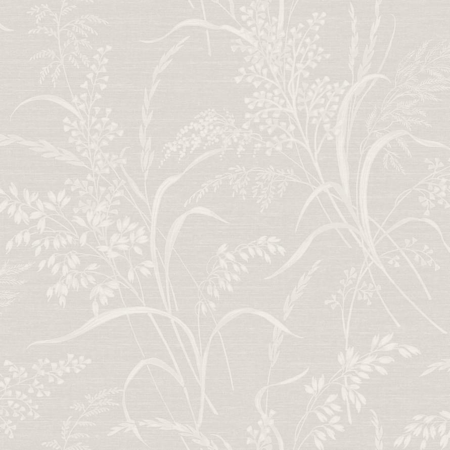 Grandeco Keen KE3201 10.05м x 106см поверхность