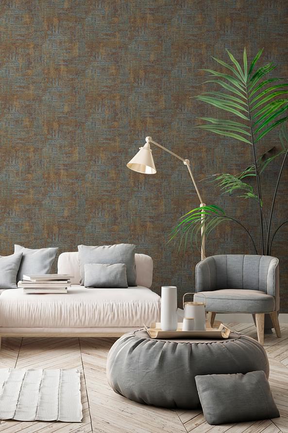 обои фабрики Grandeco коллекция Level Two