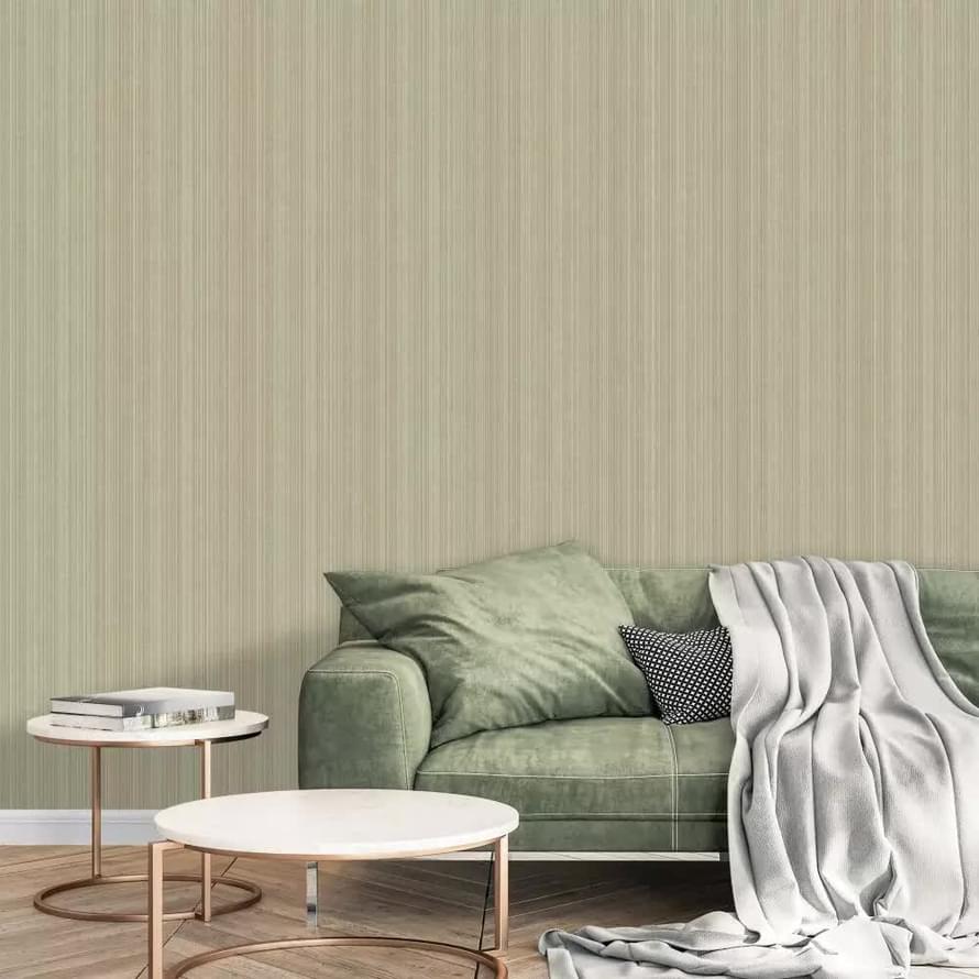 обои фабрики Grandeco коллекция Level Two