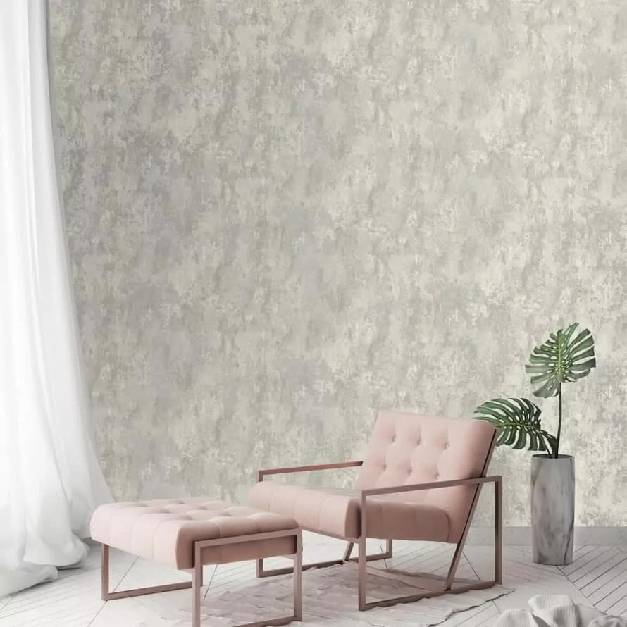 обои фабрики Grandeco коллекция Level Two