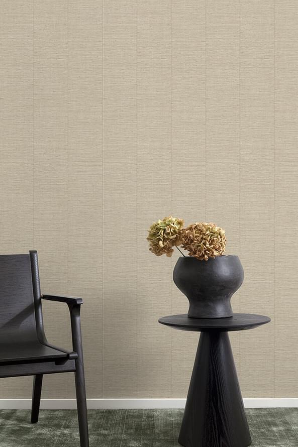 обои фабрики Grandeco коллекция Level Two