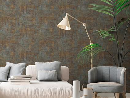 фабрика Grandeco коллекция Level-Two