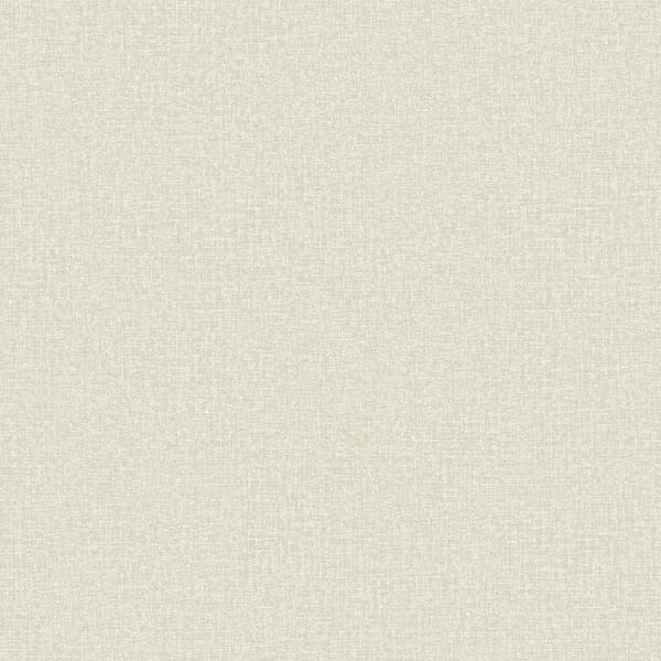 Grandeco Level Two LV 1207 10.05м x 53см поверхность матовая