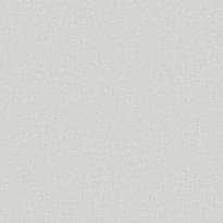 Grandeco Level Two LV 1208 10.05м x 53см поверхность матовая