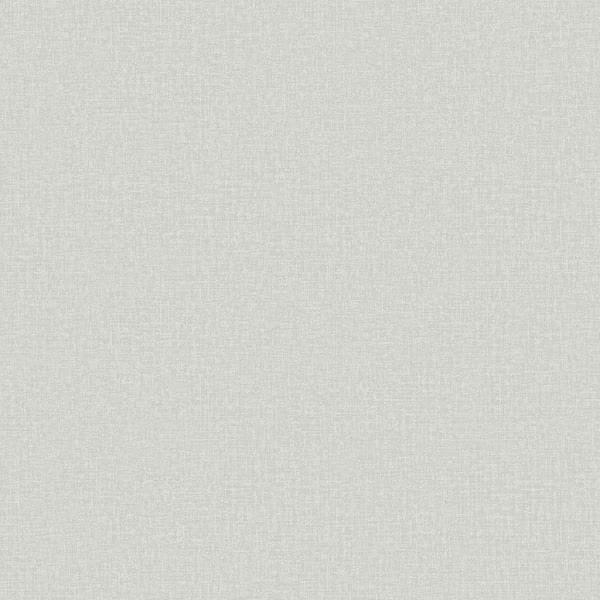 Grandeco Level Two LV 1208 10.05м x 53см поверхность матовая