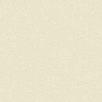 Grandeco Level Two LV 1209 10.05м x 53см поверхность матовая