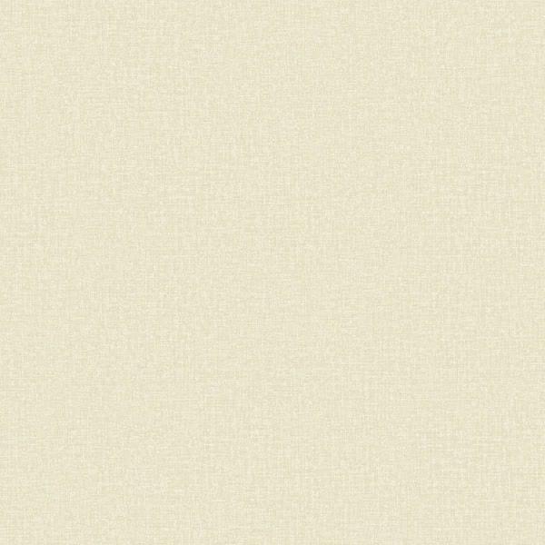 Grandeco Level Two LV 1209 10.05м x 53см поверхность матовая