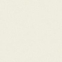 Grandeco Level Two LV 1210 10.05м x 53см поверхность матовая