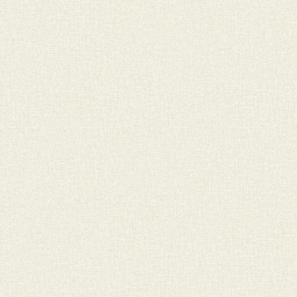 Grandeco Level Two LV 1210 10.05м x 53см поверхность матовая