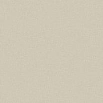 Grandeco Level Two LV 1211 10.05м x 53см поверхность матовая