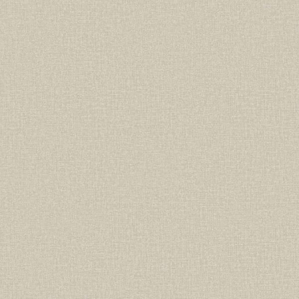 Grandeco Level Two LV 1211 10.05м x 53см поверхность матовая