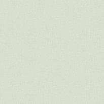 Grandeco Level Two LV 1212 10.05м x 53см поверхность матовая