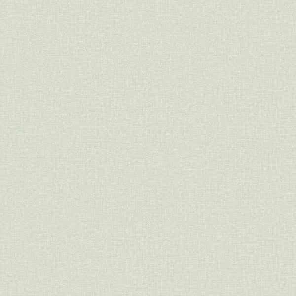 Grandeco Level Two LV 1212 10.05м x 53см поверхность матовая