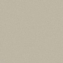 Grandeco Level Two LV 1213 10.05м x 53см поверхность матовая