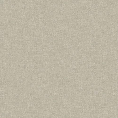 Grandeco Level Two LV 1213 10.05м x 53см поверхность матовая