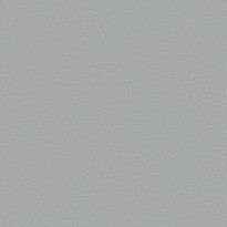 Grandeco Level Two LV 1215 10.05м x 53см поверхность матовая