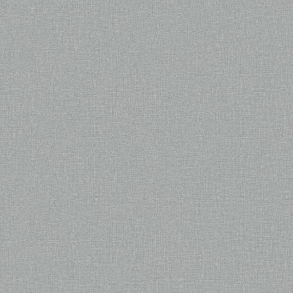 Grandeco Level Two LV 1215 10.05м x 53см поверхность матовая