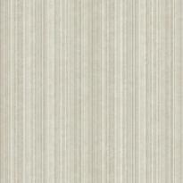 Grandeco Level Two LV 1306 10.05м x 53см поверхность матовая