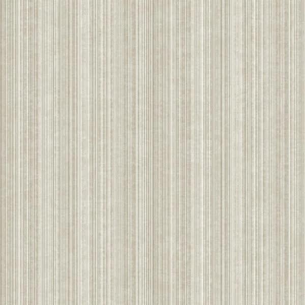 Grandeco Level Two LV 1306 10.05м x 53см поверхность матовая