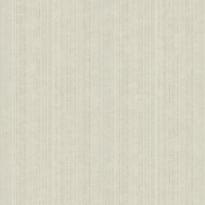 Grandeco Level Two LV 1307 10.05м x 53см поверхность матовая