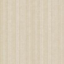 Grandeco Level Two LV 1308 10.05м x 53см поверхность матовая