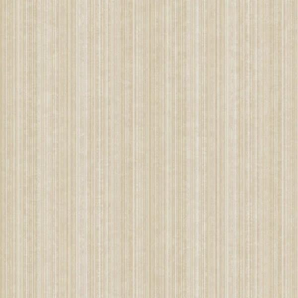 Grandeco Level Two LV 1308 10.05м x 53см поверхность матовая