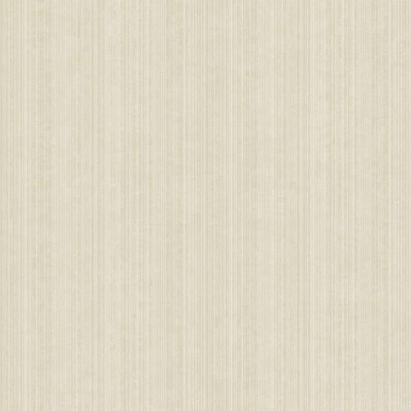 Grandeco Level Two LV 1309 10.05м x 53см поверхность матовая