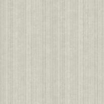 Grandeco Level Two LV 1310 10.05м x 53см поверхность матовая