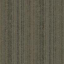 Grandeco Level Two LV 1311 10.05м x 53см поверхность матовая