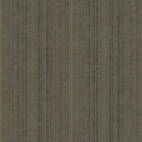 Grandeco Level Two LV 1311 10.05м x 53см поверхность матовая