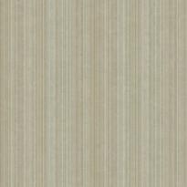 Grandeco Level Two LV 1312 10.05м x 53см поверхность матовая