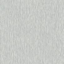 Grandeco Level Two LV 1523 10.05м x 53см поверхность матовая