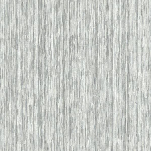 Grandeco Level Two LV 1523 10.05м x 53см поверхность матовая