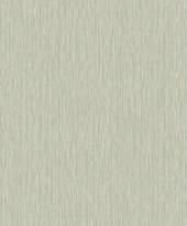 Grandeco Level Two LV 1524 10.05м x 53см поверхность матовая